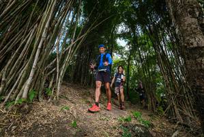 BIB: 
                            <button type="button" onclick="openModal(19395852)" class="btn btn-primary btn-sm float-right btn-popup" data-toggle="modal" data-target=".modal-high-quality">
                        <i class="fas fa-shopping-cart"></i> Add to Cart
                    </button>
                                            <button type="button" onclick="isThisMe(19395852, true)" class="btn btn-success btn-sm float-right btn-popup btn-isme hidden" data-toggle="tooltip" data-placement="bottom" title="นี่คือรูปของคุณใช่ไหม คลิกที่นี่เพื่อเอาเข้าอัลบั้ม">
                        <i class="fas fa-plus"></i> Add to album
                    </button>
                    <button type="button" onclick="isThisMe(19395852, false)" class="btn btn-warning btn-sm float-right btn-popup btn-isnotme hidden">
                        <i class="fas fa-ban"></i> Remove from album
                    </button>